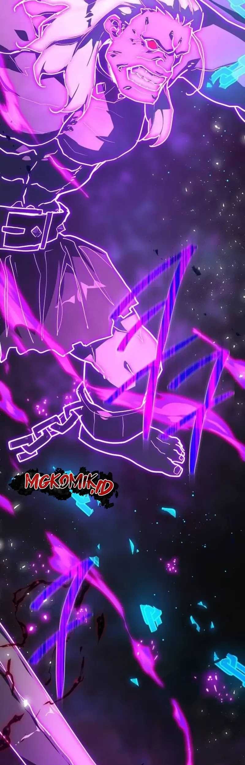 Chapter 96 - halaman 64