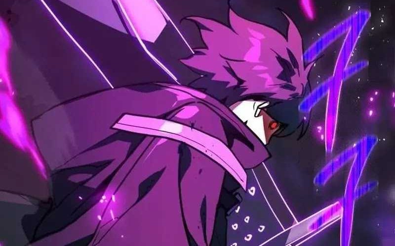 Chapter 96 - halaman 65