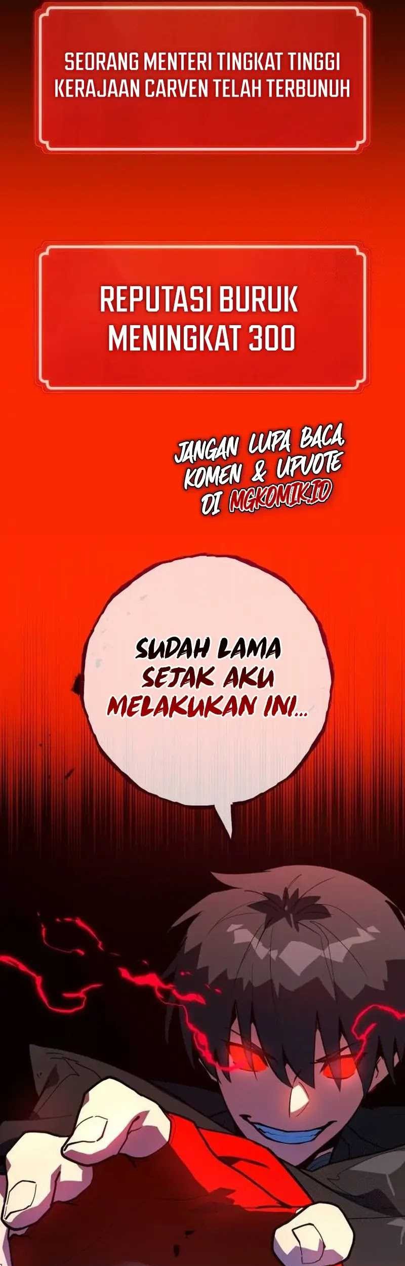 Chapter 96 - halaman 68