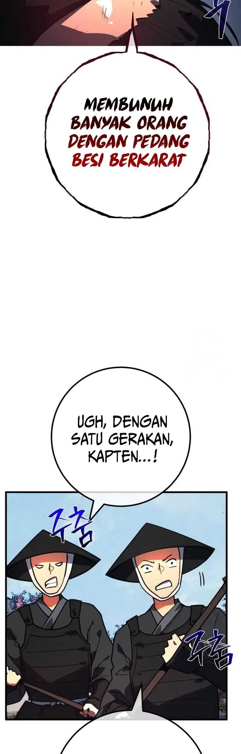 Chapter 96 - halaman 70