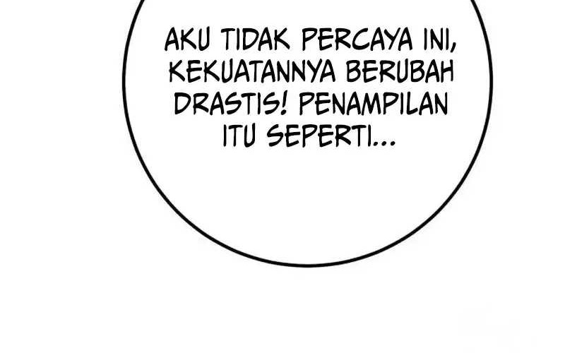 Chapter 96 - halaman 71