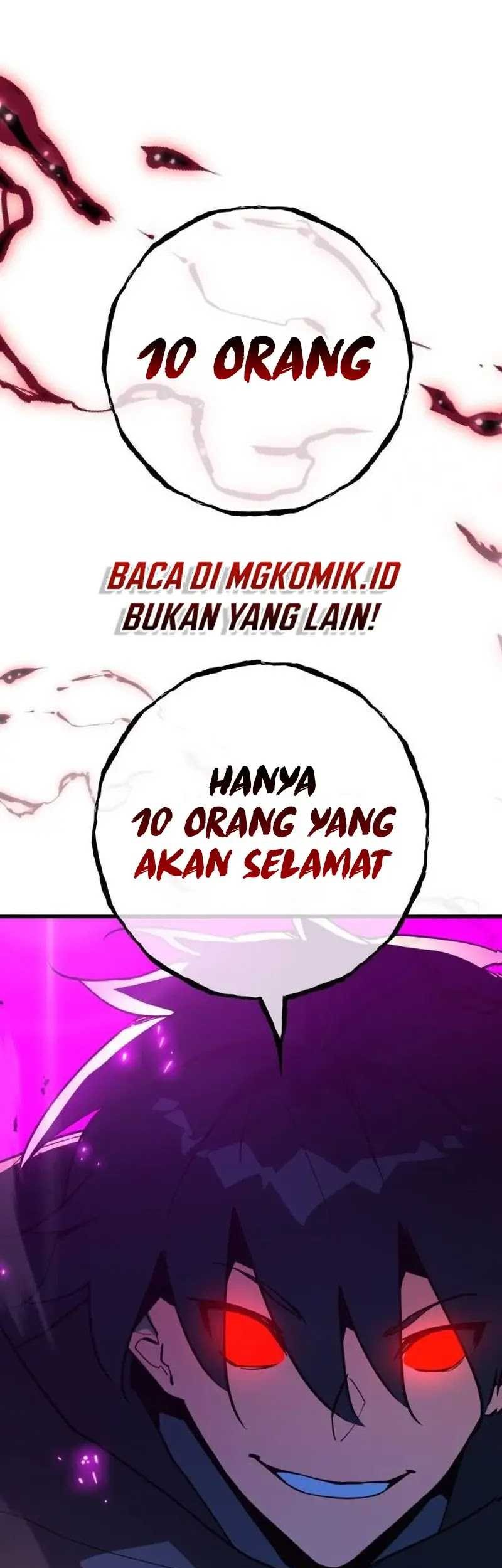 Chapter 96 - halaman 74
