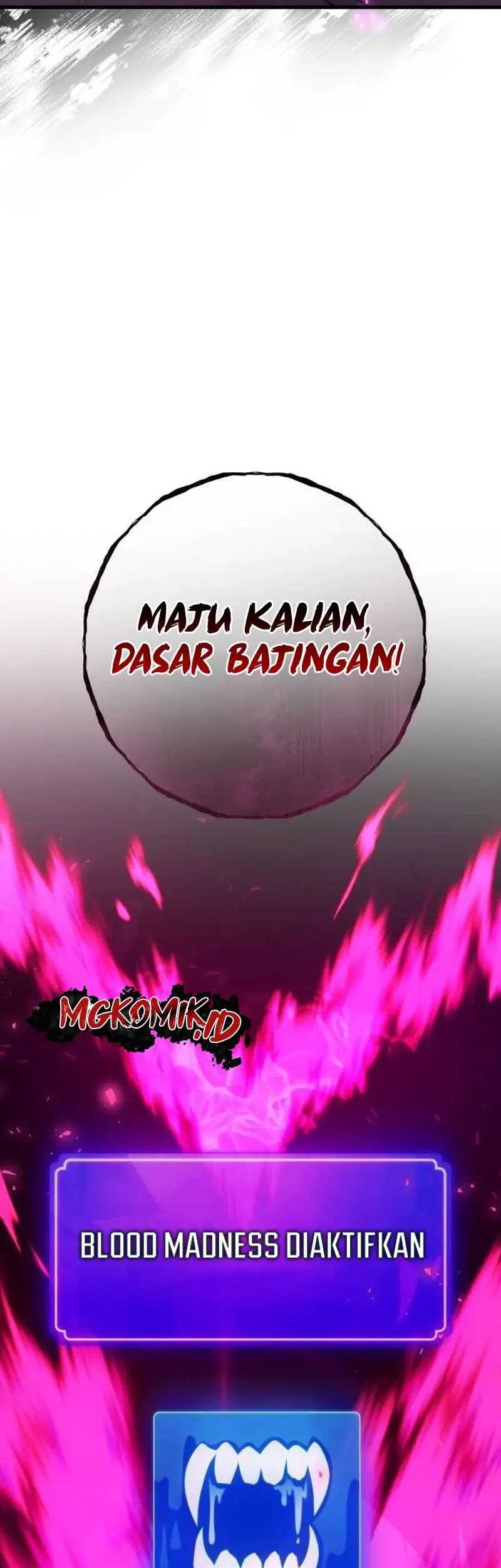 Chapter 96 - halaman 76