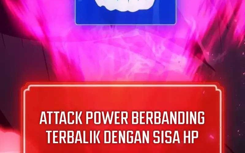 Chapter 96 - halaman 77