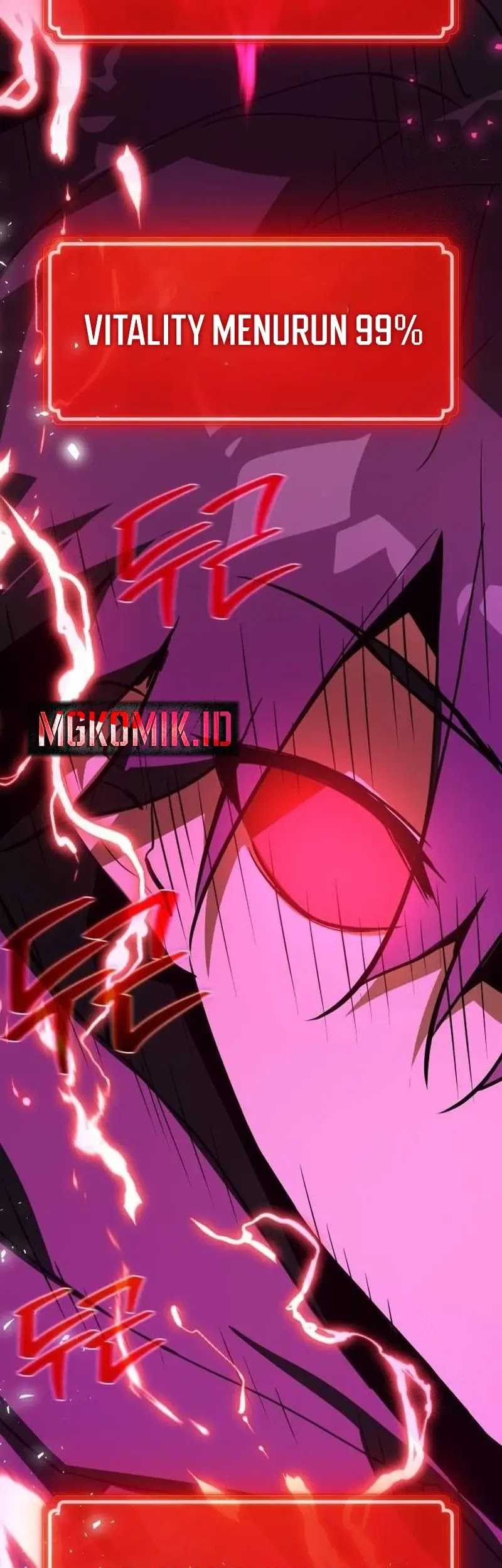 Chapter 96 - halaman 78