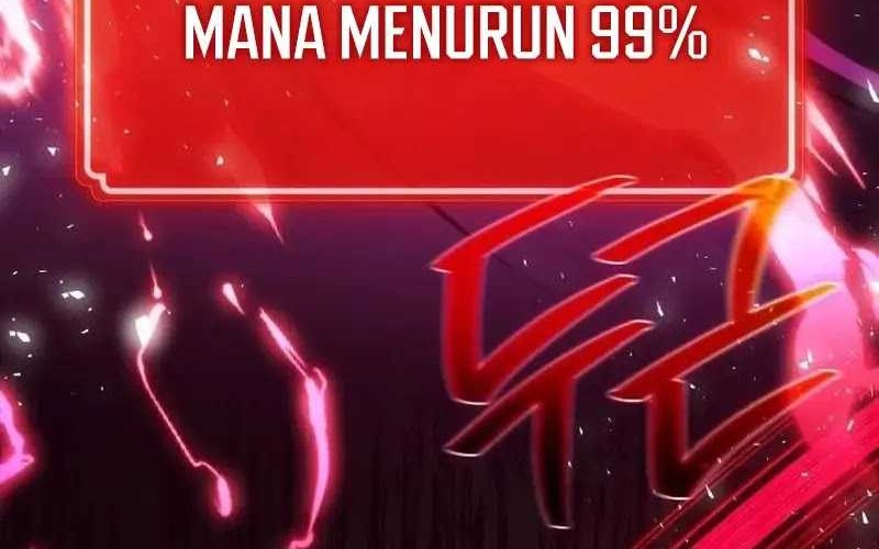 Chapter 96 - halaman 79