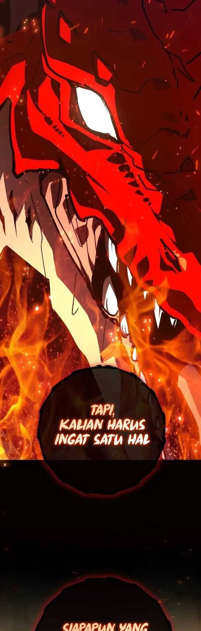 Chapter 96 - halaman 6
