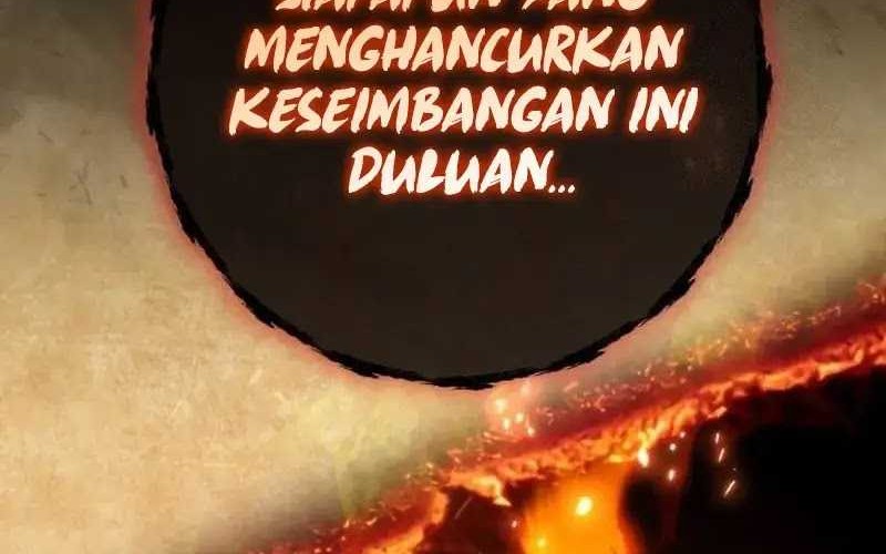 Chapter 96 - halaman 7
