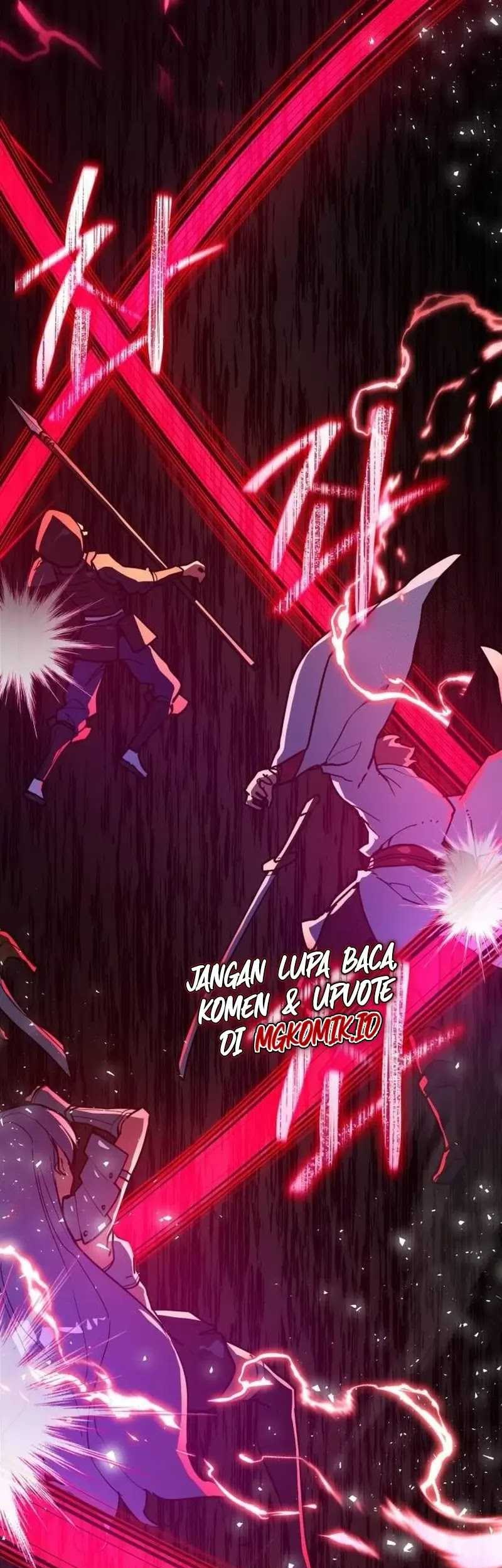 Chapter 96 - halaman 80