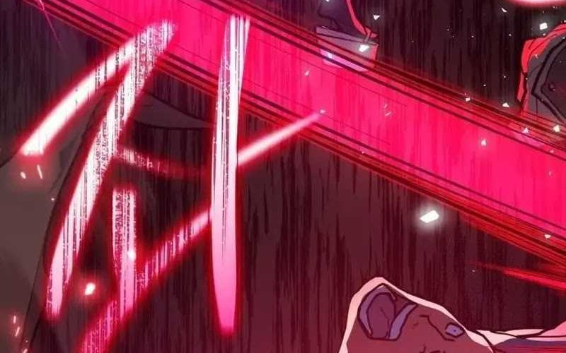 Chapter 96 - halaman 81
