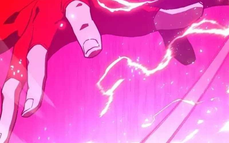 Chapter 96 - halaman 83
