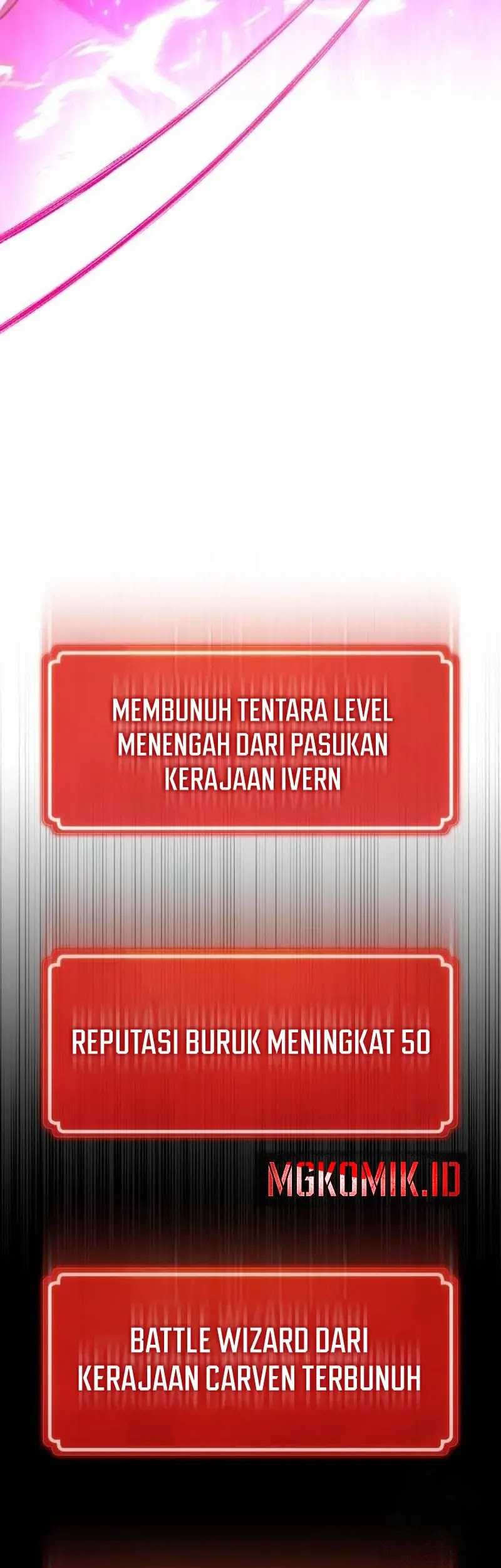 Chapter 96 - halaman 84