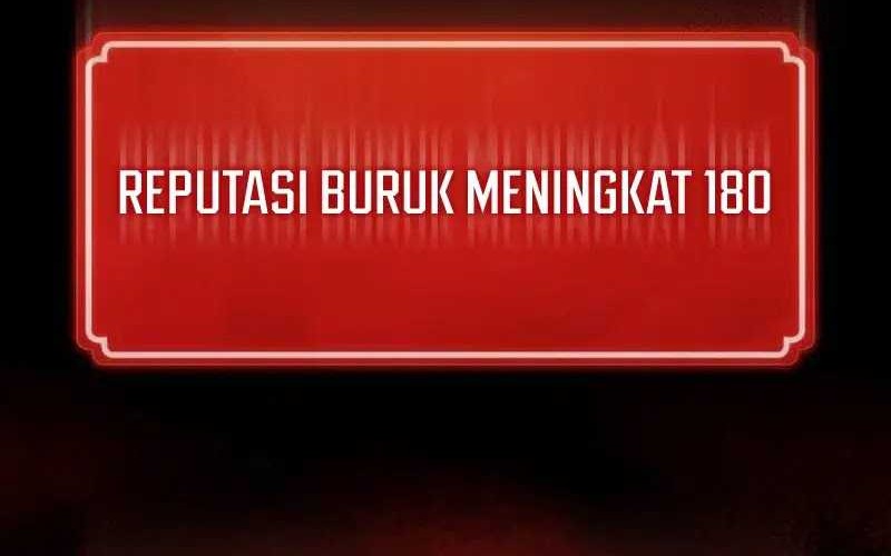 Chapter 96 - halaman 85