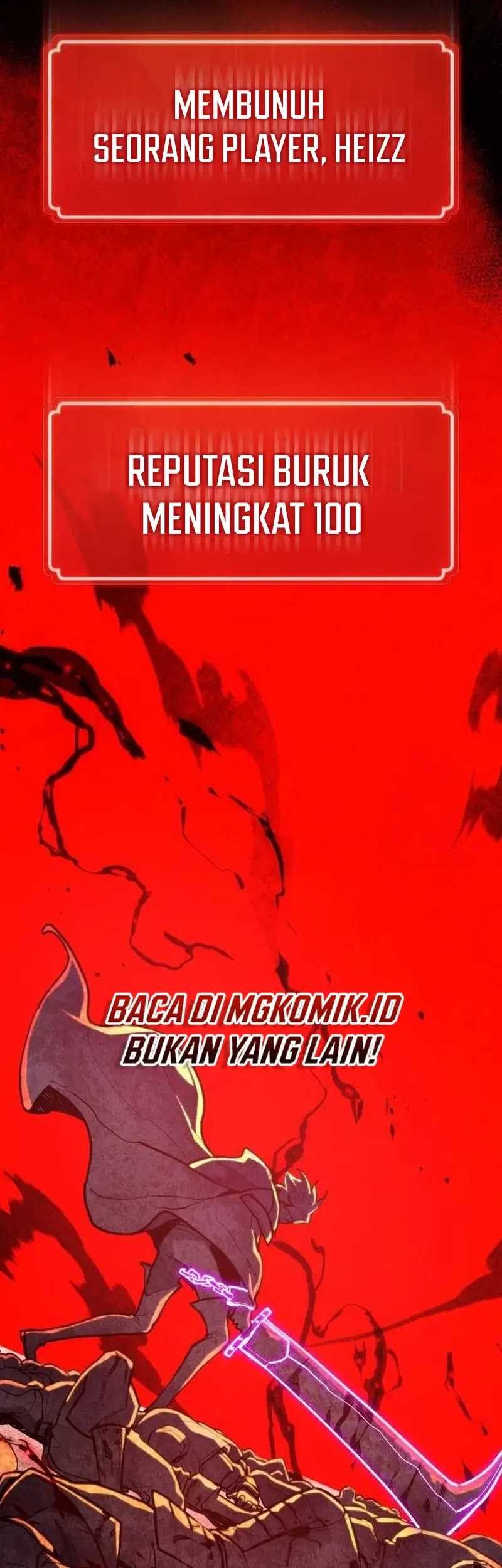 Chapter 96 - halaman 86