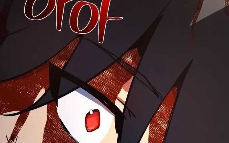 Chapter 96 - halaman 89
