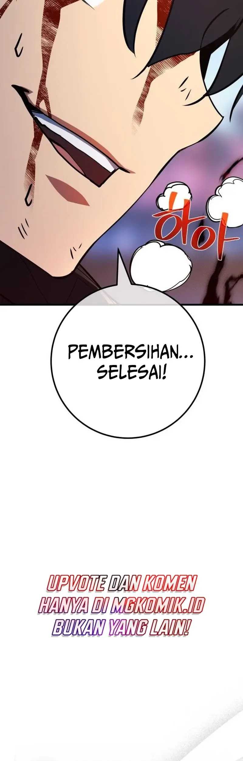 Chapter 96 - halaman 90