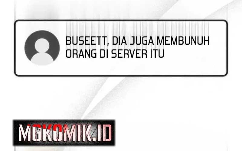 Chapter 96 - halaman 91