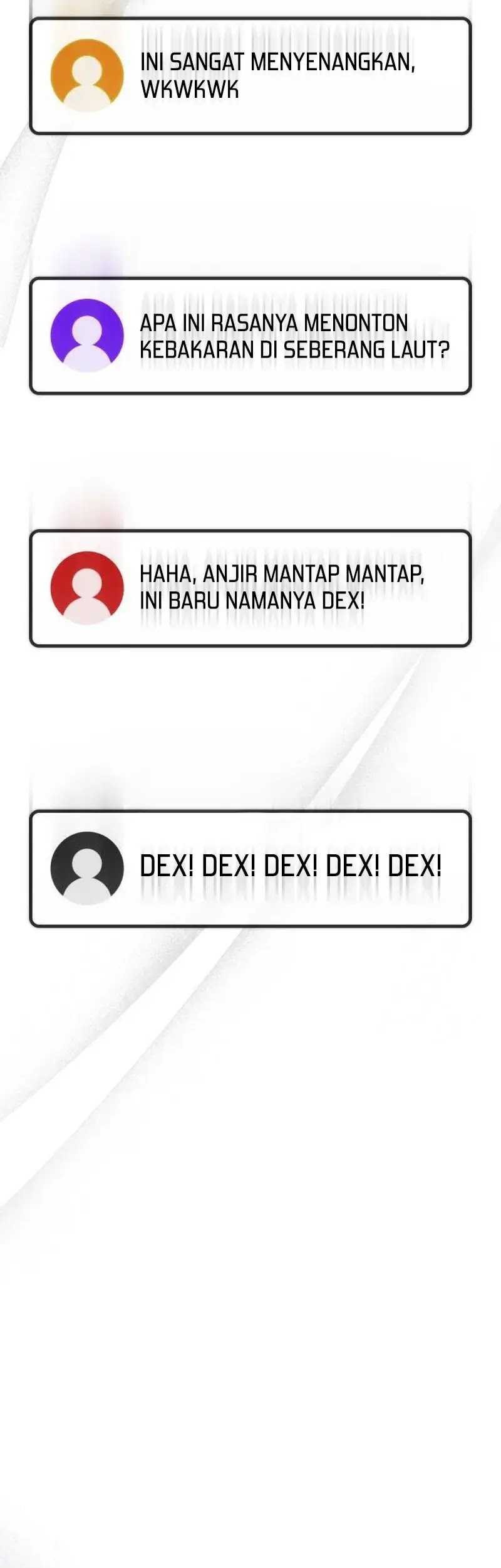 Chapter 96 - halaman 92