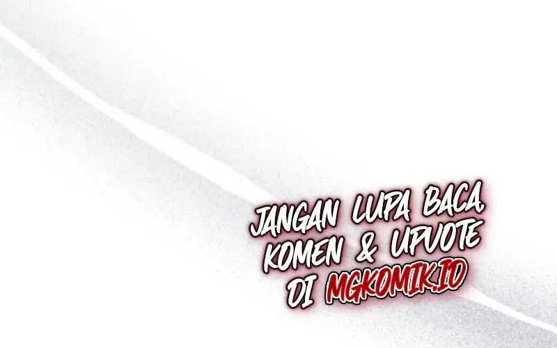 Chapter 96 - halaman 93