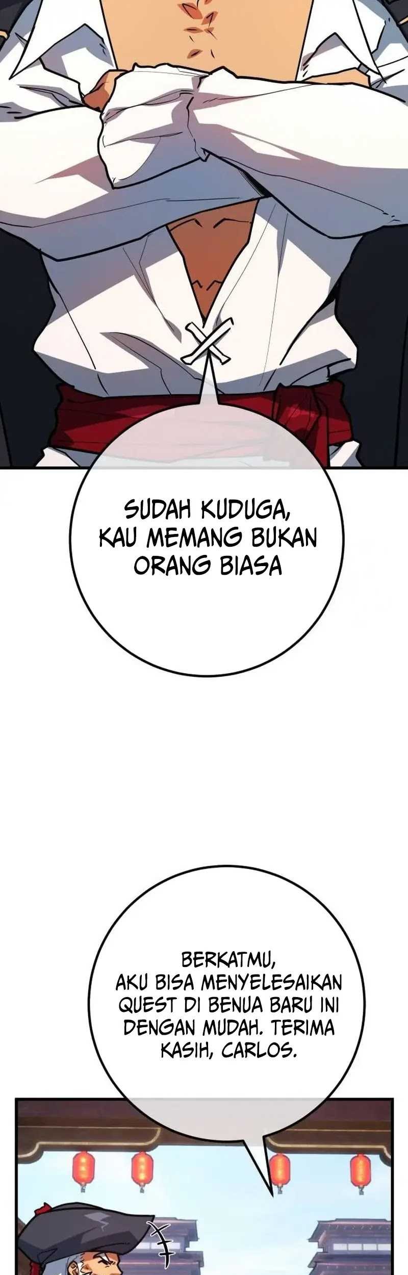 Chapter 96 - halaman 96