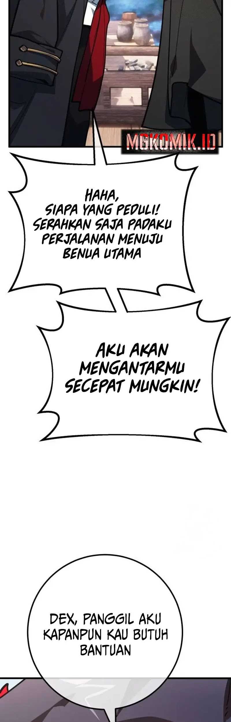 Chapter 96 - halaman 98
