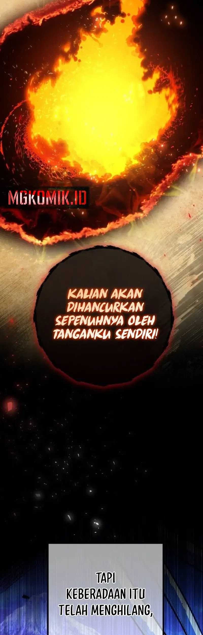 Chapter 96 - halaman 8