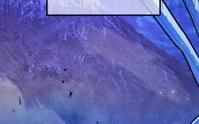 Chapter 96 - halaman 9