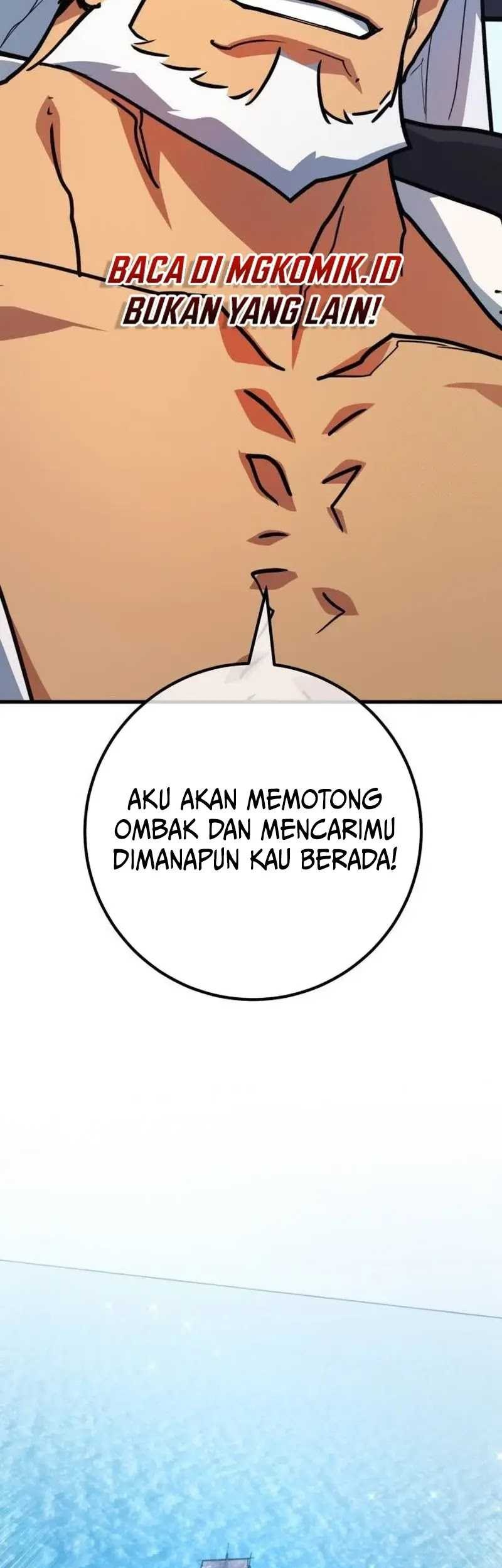 Chapter 96 - halaman 100