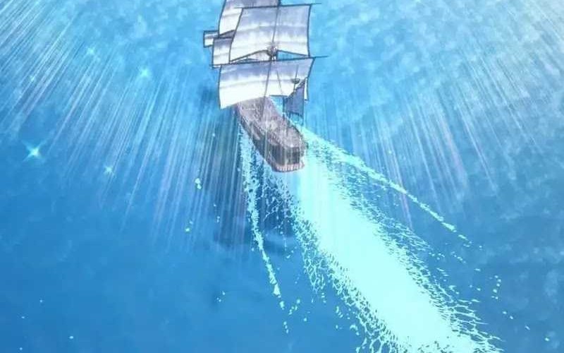 Chapter 96 - halaman 101