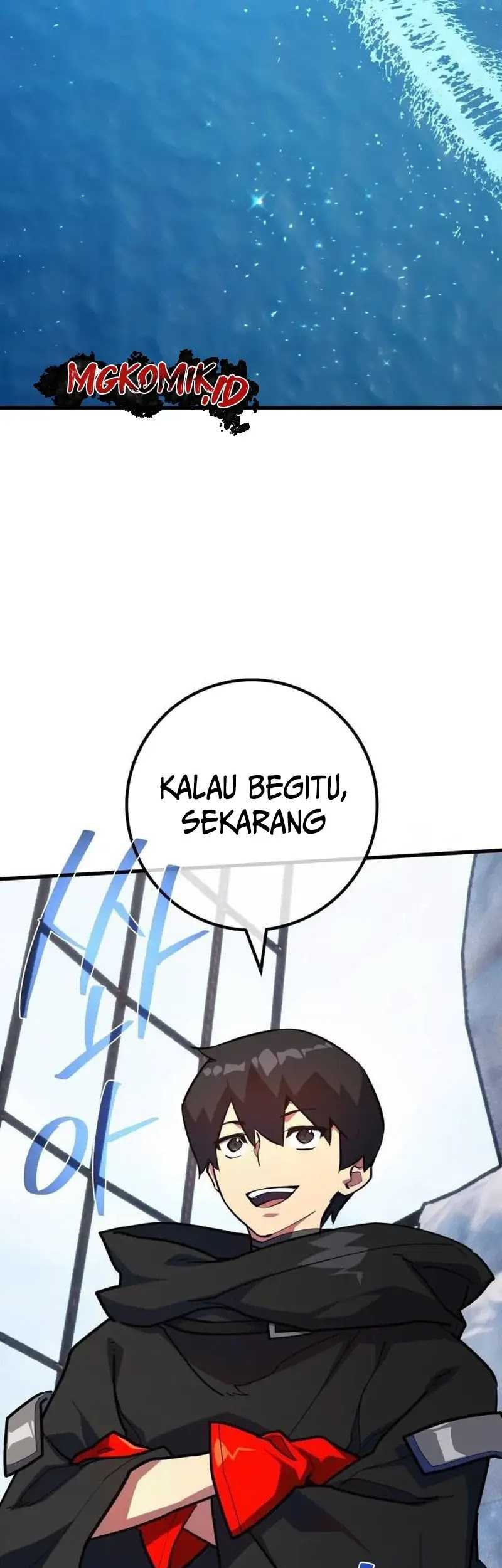 Chapter 96 - halaman 102