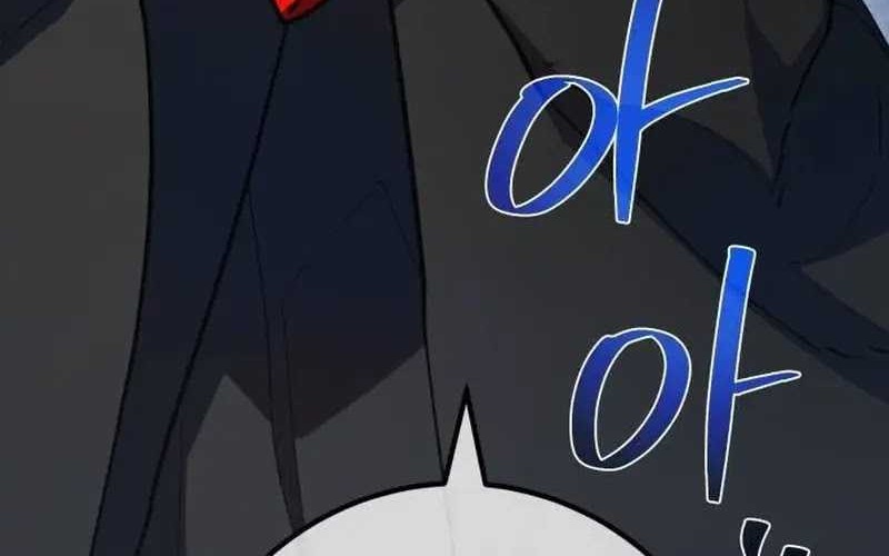 Chapter 96 - halaman 103