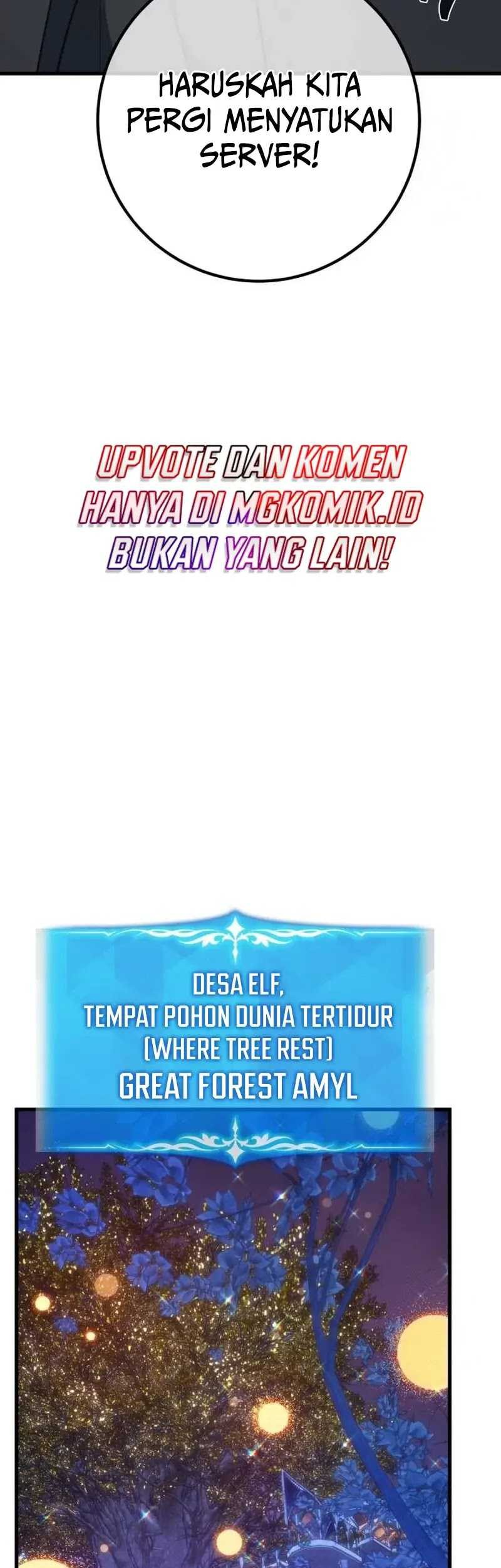 Chapter 96 - halaman 104