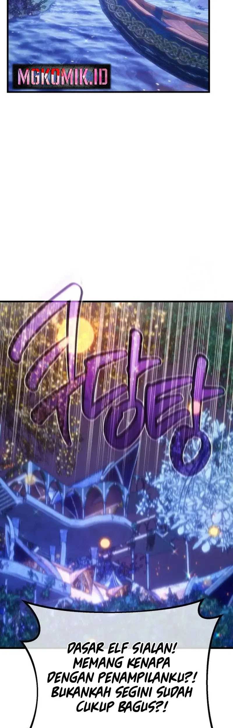 Chapter 96 - halaman 106