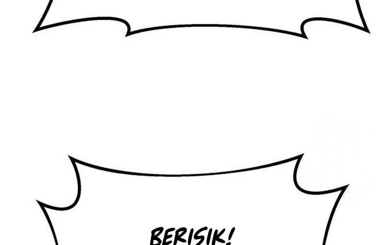 Chapter 96 - halaman 107
