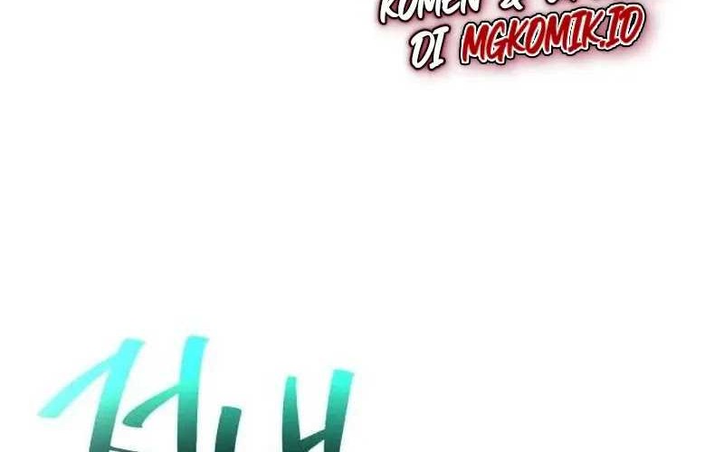 Chapter 96 - halaman 109