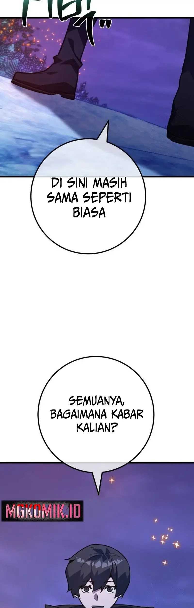 Chapter 96 - halaman 110