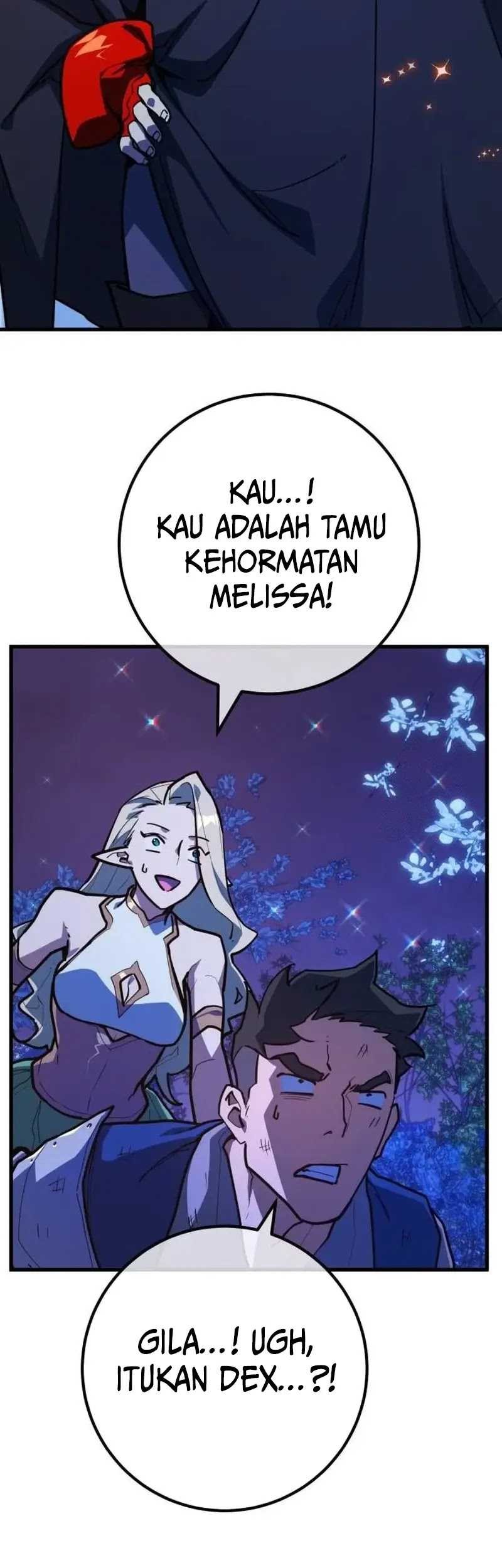 Chapter 96 - halaman 112