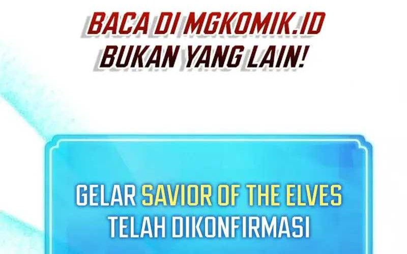 Chapter 96 - halaman 113