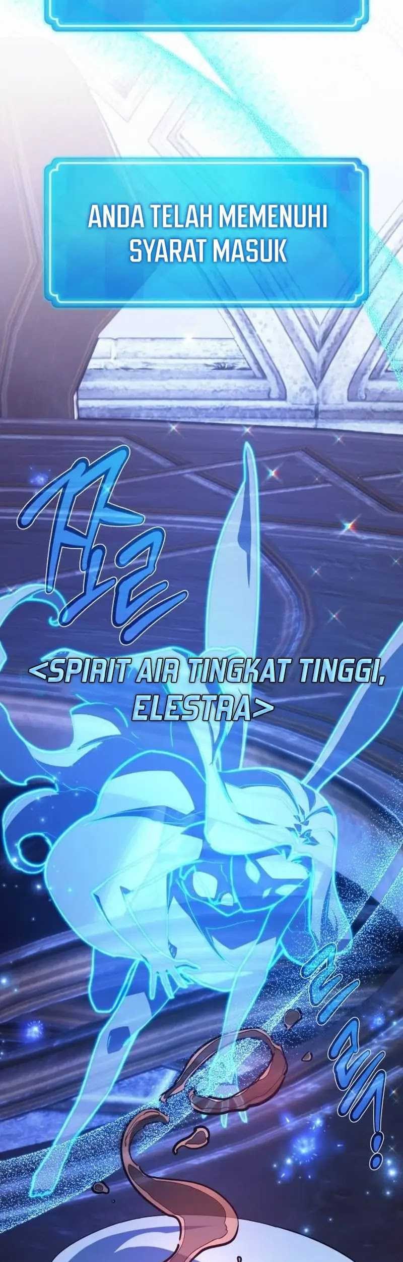 Chapter 96 - halaman 114