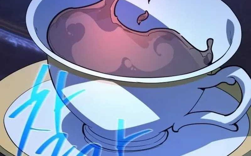 Chapter 96 - halaman 115