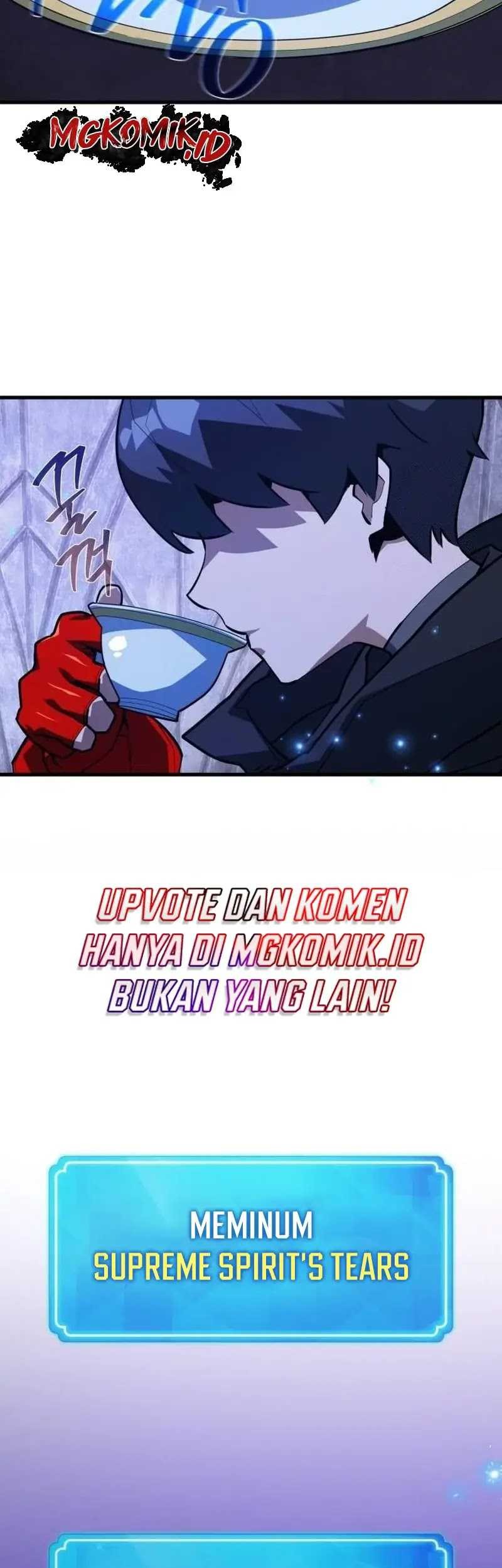 Chapter 96 - halaman 116