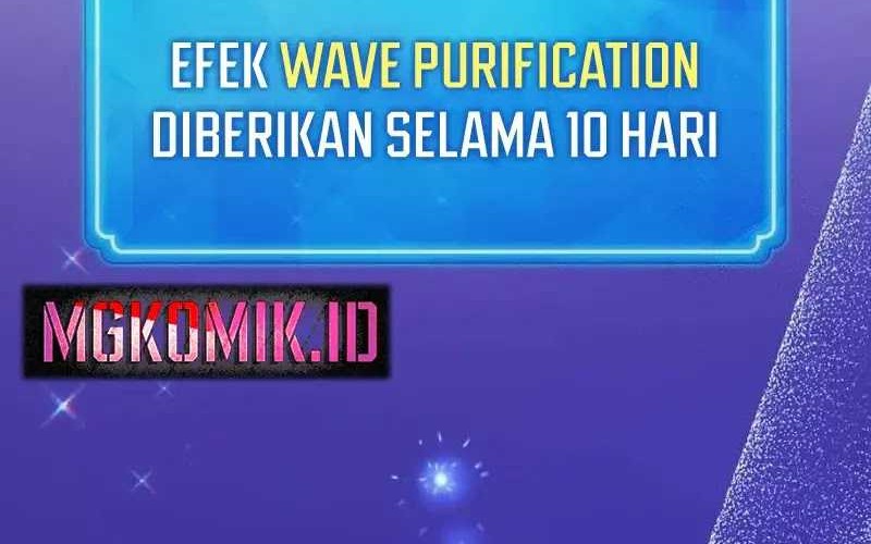Chapter 96 - halaman 117