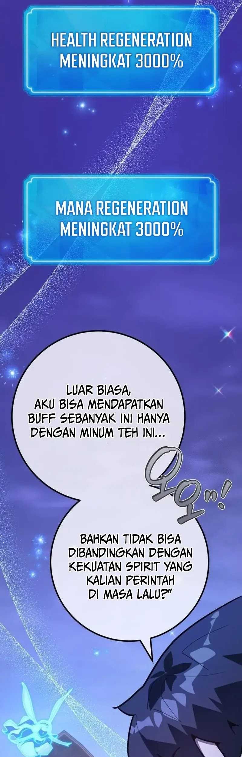 Chapter 96 - halaman 118