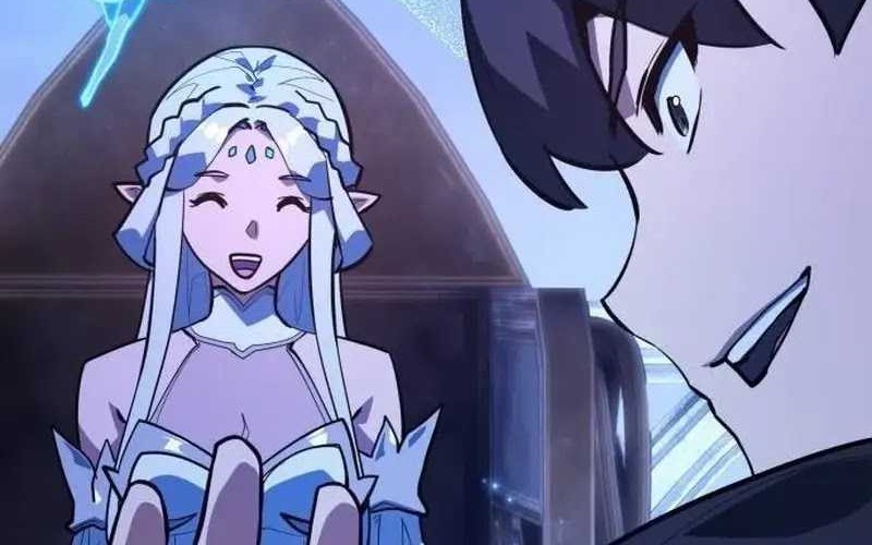 Chapter 96 - halaman 119