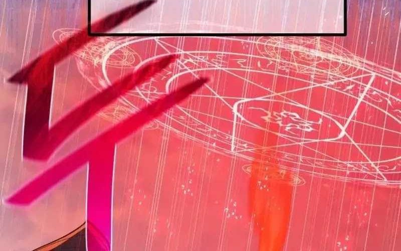 Chapter 96 - halaman 11