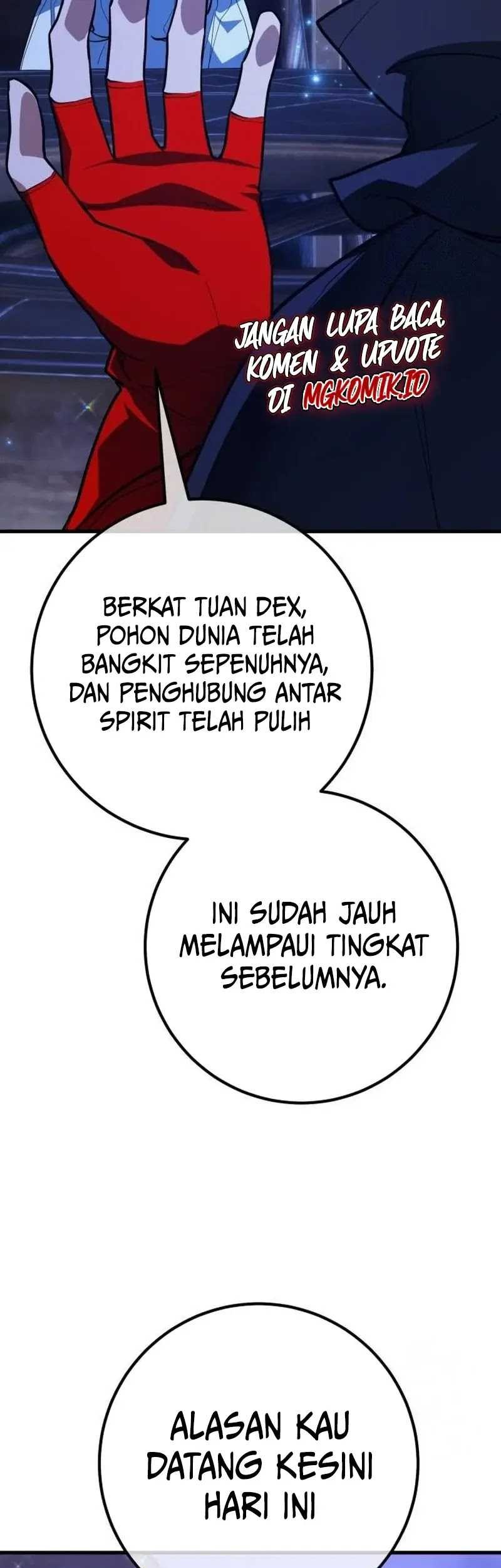 Chapter 96 - halaman 120
