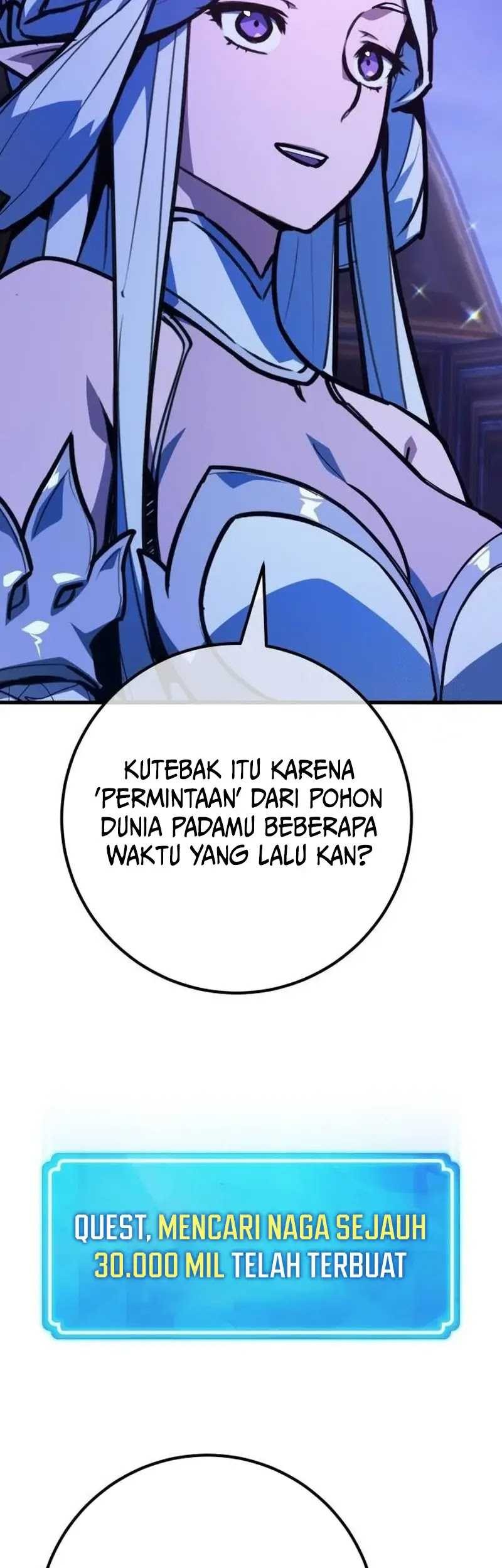 Chapter 96 - halaman 122