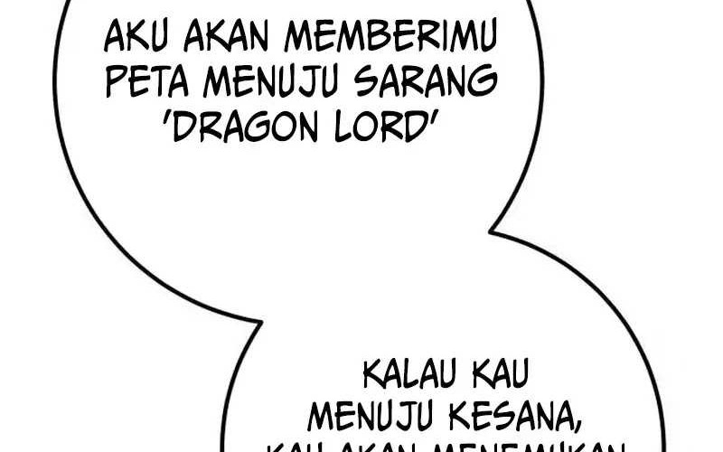 Chapter 96 - halaman 123