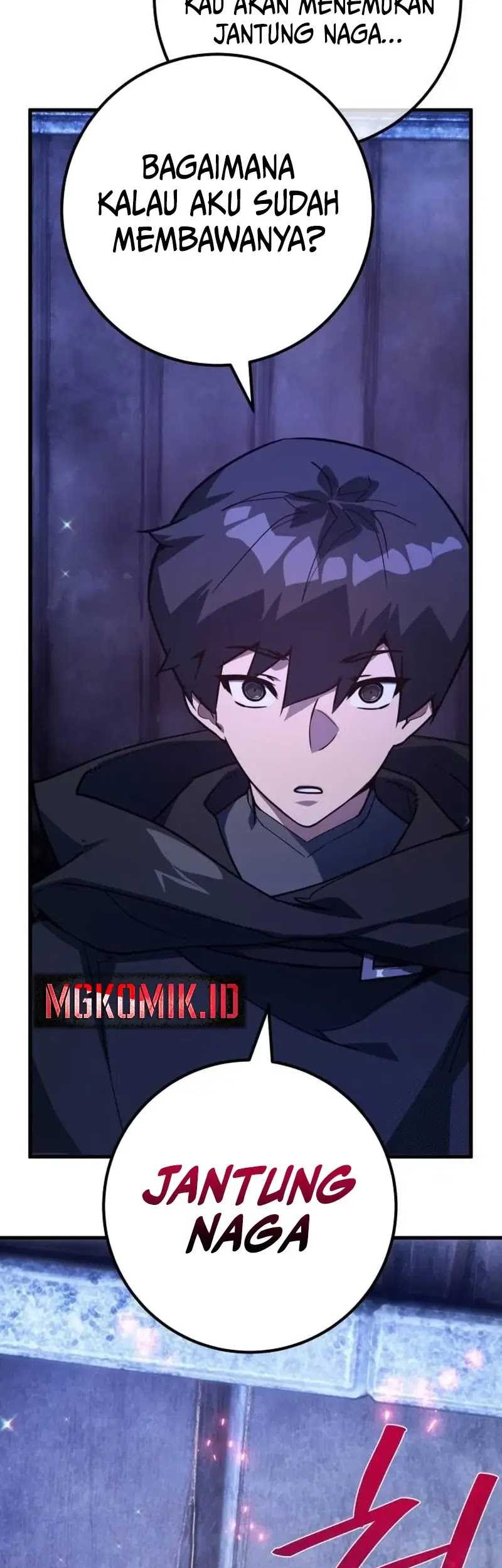 Chapter 96 - halaman 124