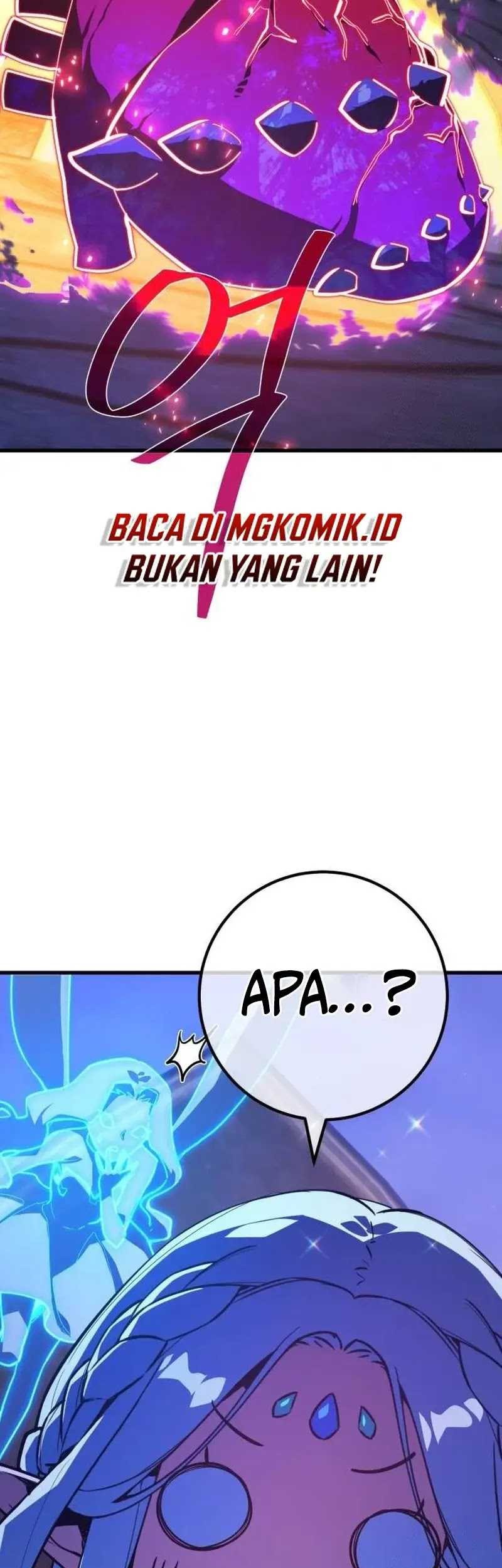 Chapter 96 - halaman 126